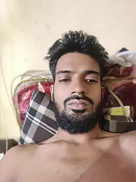 saggy1218 online show from March 21, 1:29 am