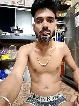 saggy1218 online show from April 12, 6:44 pm