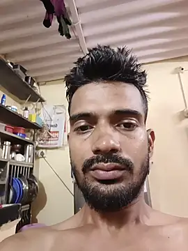 saggy1218 online show from February 15, 6:07 pm