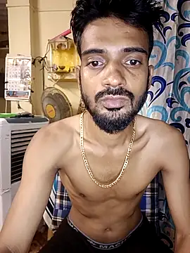 saggy1218 online show from March 8, 2:20 pm