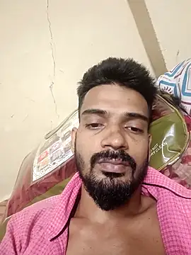 saggy1218 online show from November 4, 9:07 pm