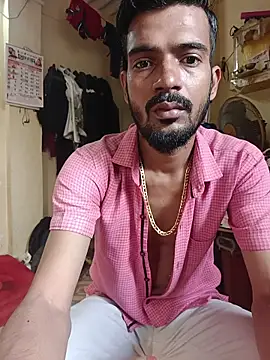 saggy1218 online show from January 13, 10:08 am