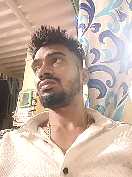 saggy1218 online show from February 7, 4:15 pm