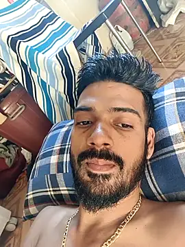 saggy1218 online show from February 28, 12:05 pm