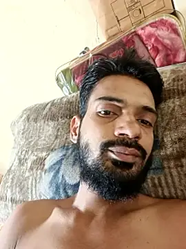 saggy1218 online show from March 27, 10:16 am