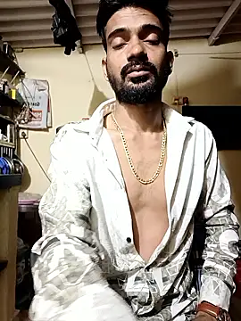 saggy1218 online show from March 2, 8:16 pm