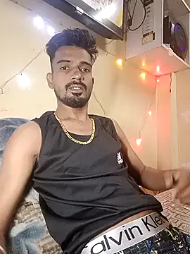 saggy1218 online show from December 21, 5:58 pm