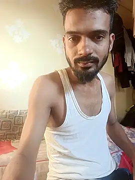 saggy1218 online show from November 9, 11:36 am