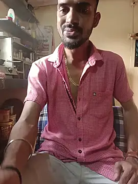 saggy1218 online show from February 11, 11:32 am