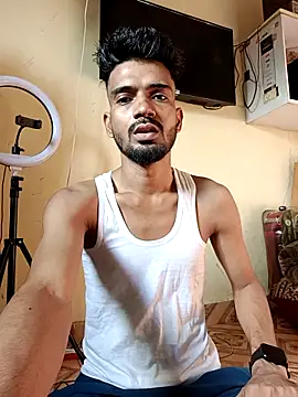 saggy1218 online show from March 29, 11:45 am