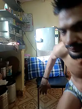 saggy1218 online show from February 8, 10:46 am