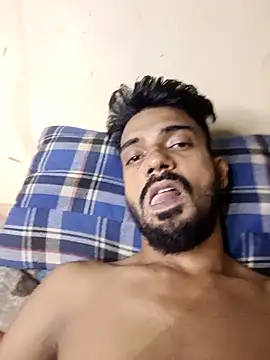 saggy1218 online show from April 16, 7:58 pm