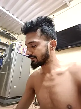 saggy1218 online show from November 10, 2:22 pm