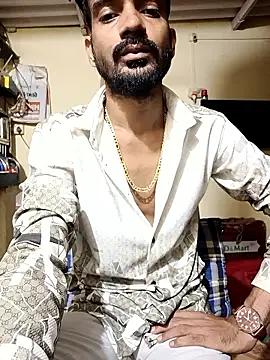 saggy1218 online show from March 1, 12:10 am