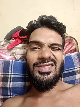 saggy1218 online show from March 18, 10:21 pm