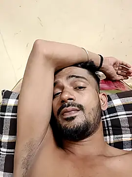 saggy1218 online show from February 5, 9:43 pm