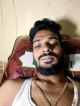 saggy1218 online show from January 13, 10:13 pm