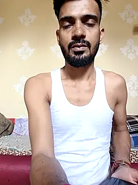 saggy1218 online show from April 10, 8:32 am