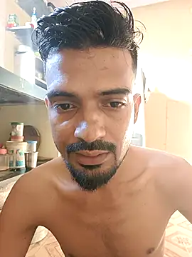 saggy1218 online show from December 14, 10:54 am