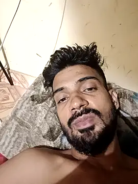 saggy1218 online show from April 15, 6:23 pm