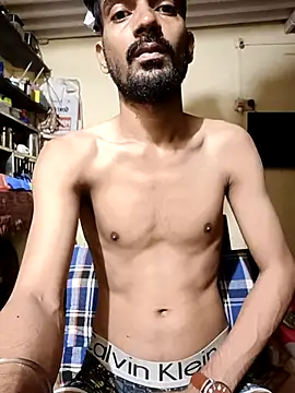 saggy1218 online show from February 23, 7:58 pm