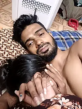 saggy1218 online show from March 14, 10:16 pm