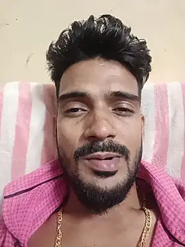 saggy1218 online show from January 6, 8:35 pm