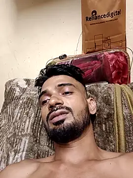 saggy1218 online show from March 30, 5:36 pm