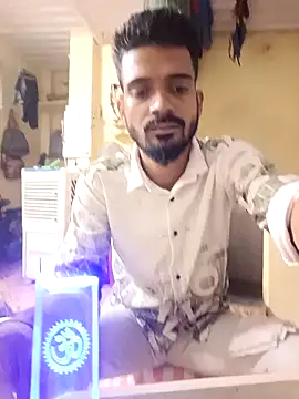 saggy1218 online show from November 11, 8:25 pm