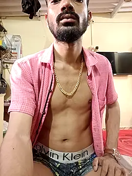 saggy1218 online show from March 1, 1:00 pm