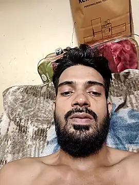 saggy1218 online show from March 25, 2:27 pm