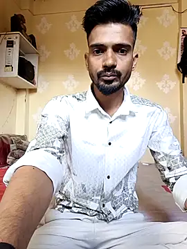 saggy1218 online show from December 20, 9:12 am