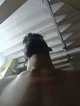 saggy1218 online show from February 13, 3:34 pm