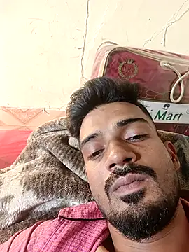 saggy1218 online show from December 17, 10:31 am