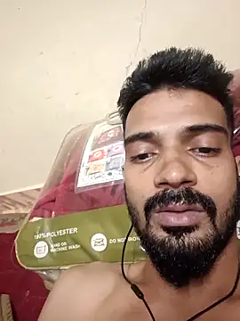 saggy1218 online show from November 5, 9:29 pm