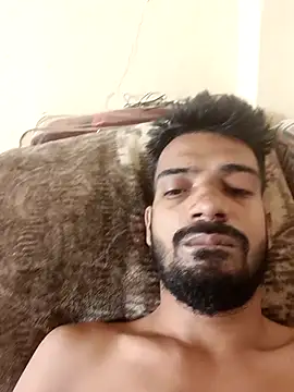 saggy1218 online show from November 13, 9:35 am