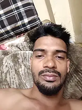 saggy1218 online show from February 3, 4:56 pm