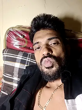 saggy1218 online show from February 21, 11:40 pm