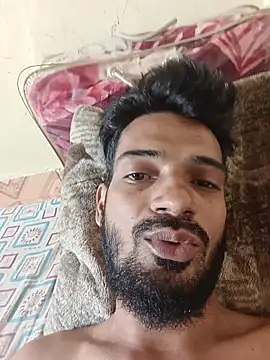 saggy1218 online show from March 14, 10:10 am