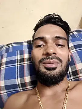 saggy1218 online show from March 11, 4:23 pm