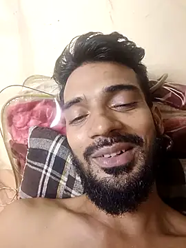 saggy1218 online show from March 16, 7:49 pm