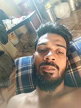 saggy1218 online show from March 23, 11:43 am