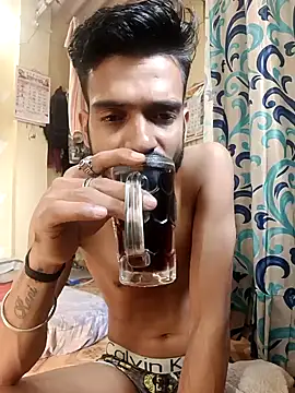 saggy1218 online show from January 17, 9:57 am