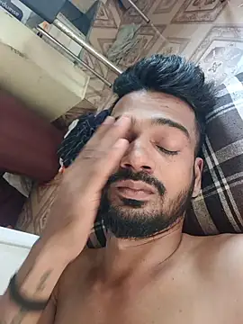 saggy1218 online show from February 16, 11:20 am