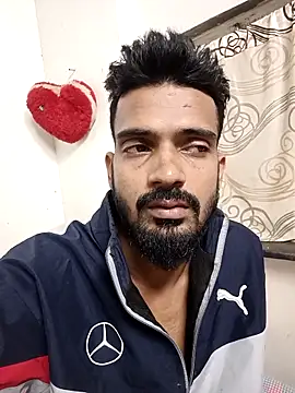 saggy1218 online show from November 14, 4:54 pm