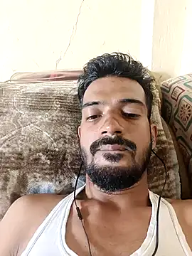 saggy1218 online show from December 1, 8:26 am