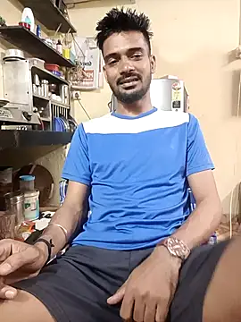 saggy1218 online show from February 10, 4:50 pm