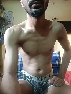 saggy1218 online show from February 17, 12:02 pm