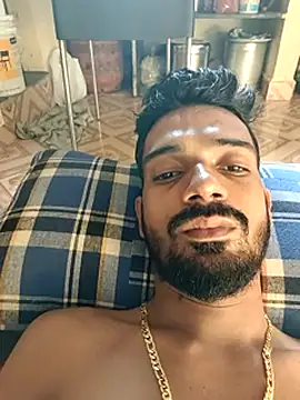 saggy1218 online show from February 22, 11:45 am