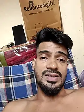 saggy1218 online show from March 30, 12:56 am